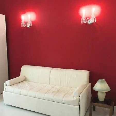 Apartamento Journeys